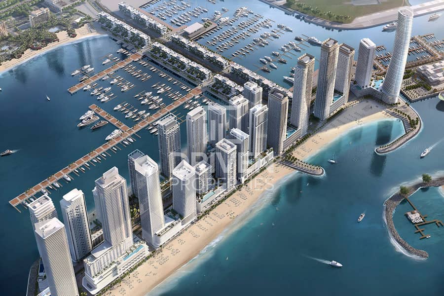 Vast Layout | Full Floor Penthouse | Selling at OP Vast Layout | Full Floor Penthouse | Selling at OP