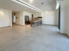 تاون هاوس في مدن الرنيم 1،مدن الرنيم،مدن 3 غرف 3700000 درهم - 12045192