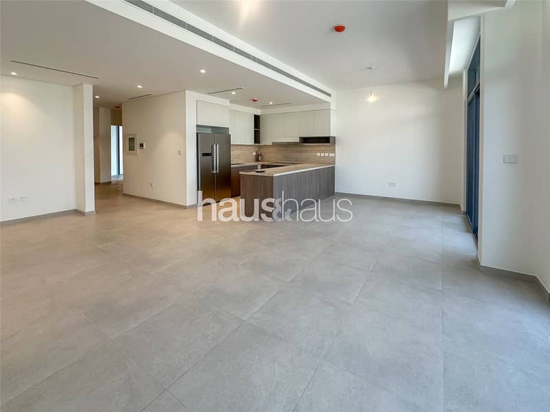 Таунхаус в Мудон,Аль Раним Мудон,Мудон Аль Раним 1, 3 cпальни, 3700000 AED - 12045192 Таунхаус в Мудон,Аль Раним Мудон,Мудон Аль Раним 1, 3 cпальни, 3700000 AED - 12045192