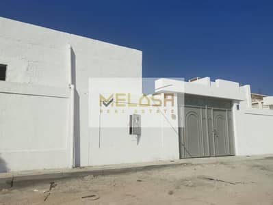 5 Bedroom Villa for Sale in Deira, Dubai - WhatsApp Image 2025-06-16 at 18.45. 39. jpeg