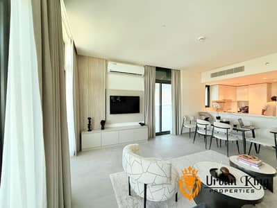 2 Bedroom Apartment for Sale in Dubai Production City (IMPZ), Dubai - IMG-20250604-WA0017. jpg