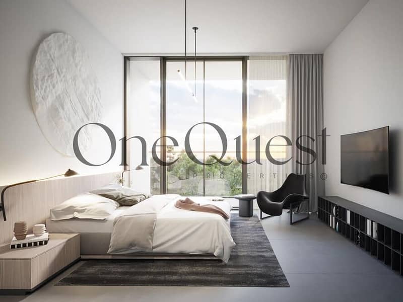 5 240902-Bedroom. jpg