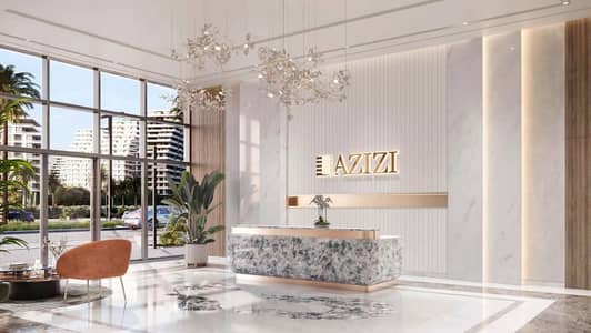2 Marketing Image 1
