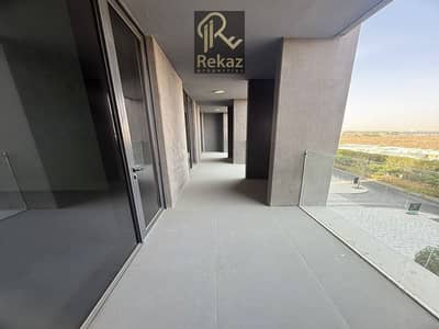 2 Bedroom Apartment for Sale in Aljada, Sharjah - WhatsApp Image 2025-06-23 at 5.14. 25 PM. jpg