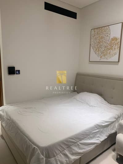 Studio for Rent in Jumeirah Village Circle (JVC), Dubai - WhatsApp Image 2025-06-26 at 3.45. 26 PM (6). jpeg