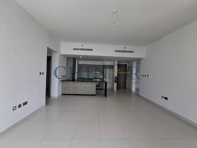 2 Bedroom Apartment for Rent in Al Reem Island, Abu Dhabi - e875e42d-1b3d-4ae8-abc3-4abbb0861b9a. jpeg