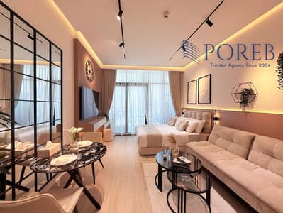 Studio for Rent in Meydan City, Dubai - WhatsApp Image 2025-06-26 at 13.06. 39. jpeg