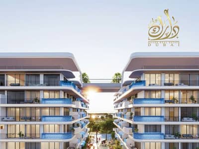 2 Cпальни Апартаменты Продажа в Дейра Айленд, Дубай - IMG-20250526-WA0046. jpg