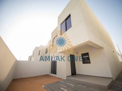 3 Bedroom Townhouse for Sale in Yas Island, Abu Dhabi - 23. jpg