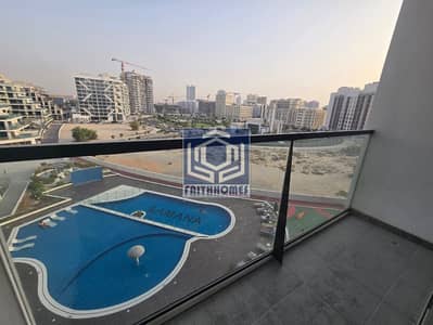 1 Bedroom Apartment for Rent in Arjan, Dubai - WhatsApp Image 2025-06-25 at 18.35. 24 (1). jpeg