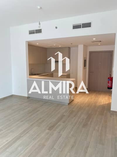 1 Bedroom Apartment for Rent in Yas Island, Abu Dhabi - IMG-20250626-WA0049. jpg
