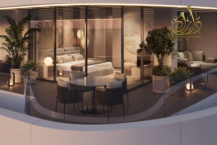 10 A-216_Bedroom_01. jpg