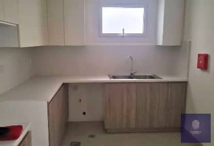 2 Bedroom Flat for Sale in Mirdif, Dubai - 4d7535a4-a8b1-4670-b916-62893509f61b. jpg