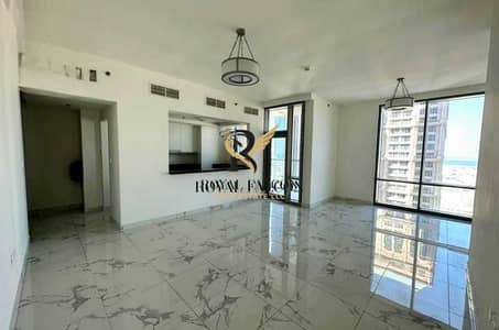 2 Bedroom Flat for Rent in Business Bay, Dubai - UNFURNISHED SPACIOUS| HIGH FLOOR| MULTIPLE OPTIONS