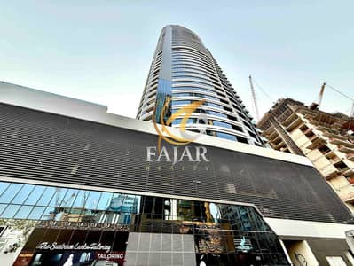 1 Bedroom Flat for Rent in Jumeirah Village Circle (JVC), Dubai - WhatsApp Image 2025-06-26 at 1.12. 54 PM (1). jpeg