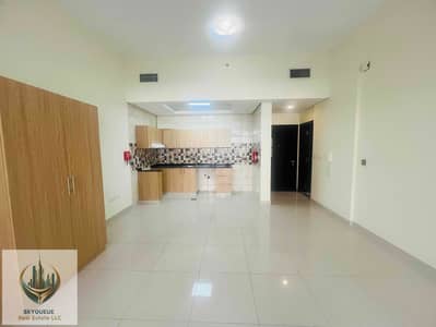 Studio for Rent in Jumeirah Village Circle (JVC), Dubai - IMG_1787. jpg