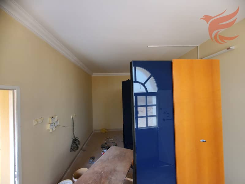 3 IMG-20250626-WA0077. jpg