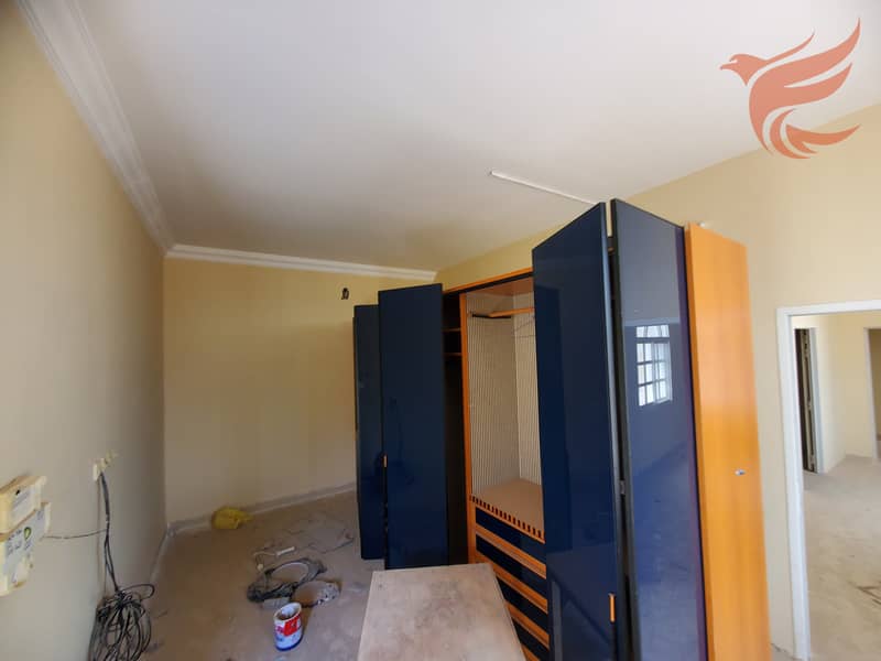 4 IMG-20250626-WA0078. jpg