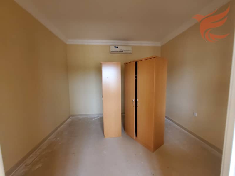 15 IMG-20250626-WA0089. jpg