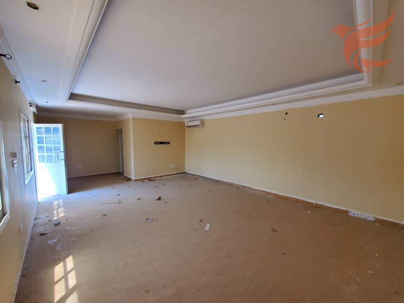 30 IMG-20250626-WA0106. jpg