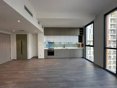1 Спальня Апартамент Продажа в Дубай Продакшн Сити, Дубай - WhatsApp Image 2025-04-24 at 1.27. 28 PM (2). jpeg