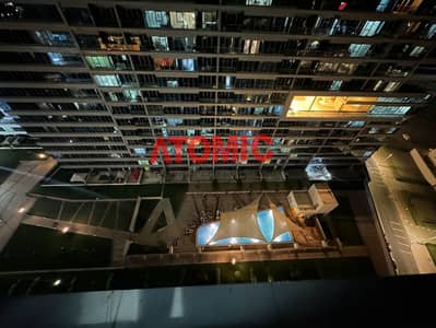1 Bedroom Flat for Sale in Dubai Land Residence Complex, Dubai - WhatsApp Image 2025-06-26 at 3.54. 26 PM. jpeg