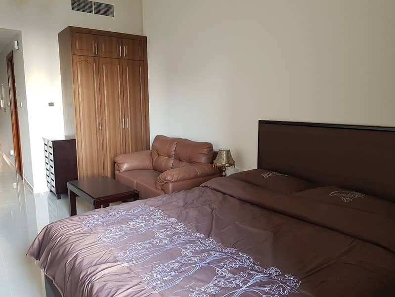 5 IMG-20250626-WA0027. jpg