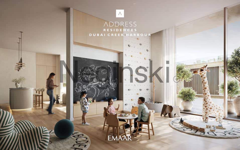 3 ADDRESS_RESIDENCES_DCH_IMAGE10. jpg