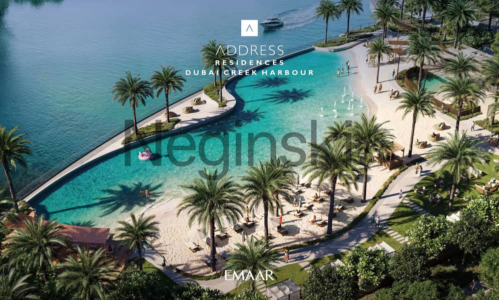 4 ADDRESS_RESIDENCES_DCH_IMAGE7. jpg