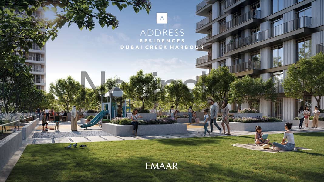 5 ADDRESS_RESIDENCES_DCH_IMAGE. jpg
