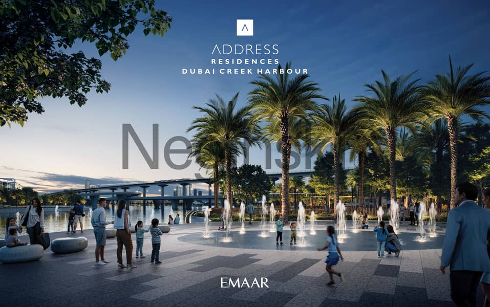 6 ADDRESS_RESIDENCES_DCH_IMAGE6. jpg