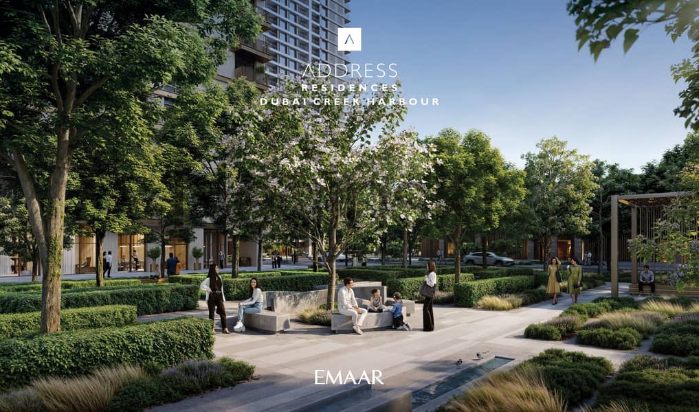 7 ADDRESS_RESIDENCES_DCH_IMAGE5. jpg