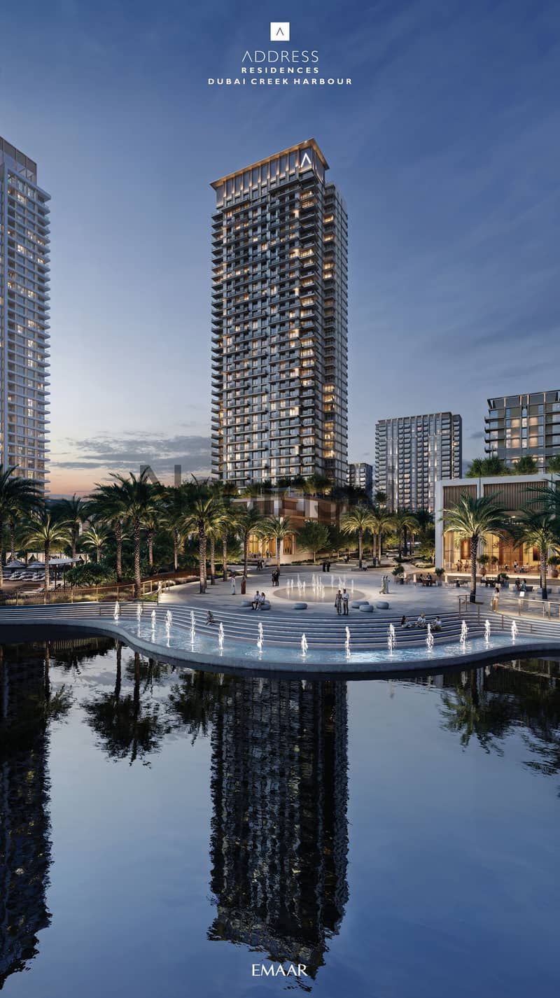 8 ADDRESS_RESIDENCES_DCH_IMAGE4. jpg