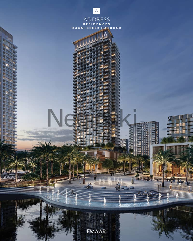 9 ADDRESS_RESIDENCES_DCH_IMAGE3. jpg