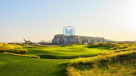 2 Bedroom Apartment for Rent in Yas Island, Abu Dhabi - yas-links-abu-dhabi-38-xl. jpg