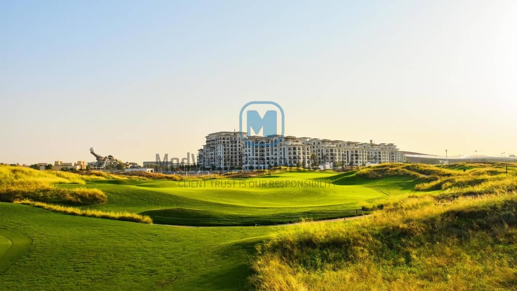 yas-links-abu-dhabi-38-xl. jpg