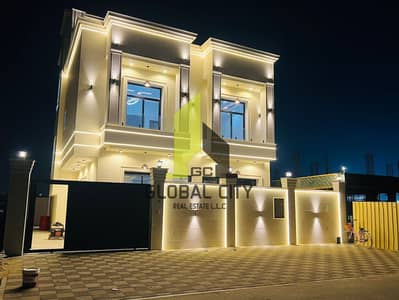 6 Cпальни Апартамент Продажа в Аль Хелио, Аджман - WhatsApp Image 2025-06-24 at 14.43. 07. jpeg
