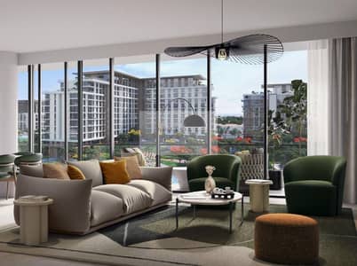 3 Bedroom Flat for Sale in Al Wasl, Dubai - c4e937b1-3370-441f-980a-daab3f87d862. png