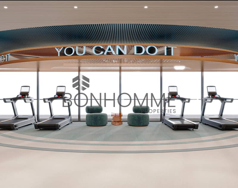17 Tabeer gym rev 00- view 2_. jpg