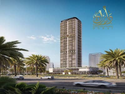 استوديو  للبيع في قرية جميرا الدائرية، دبي - 1d872d493c374165958b0e86787af414. jpg