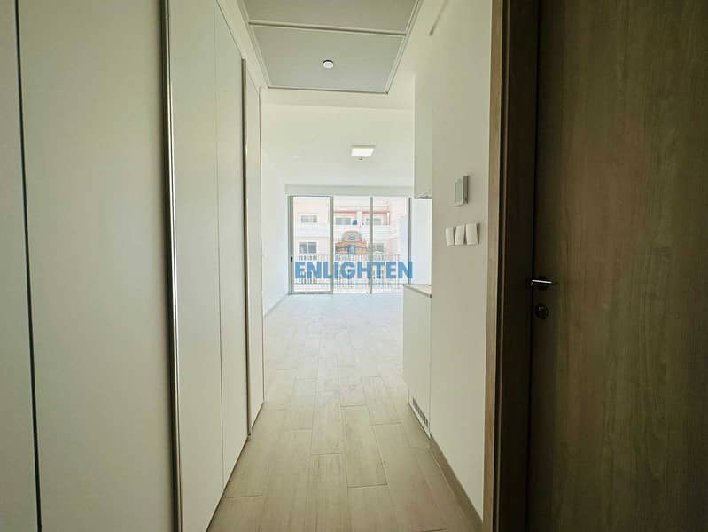 位于朱美拉环形村(JVC),JVC第14区,卢玛21公寓 的公寓 48000 AED - 12045304 位于朱美拉环形村(JVC),JVC第14区,卢玛21公寓 的公寓 48000 AED - 12045304