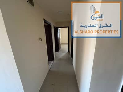 2 Bedroom Apartment for Rent in Corniche Ajman, Ajman - IMG-20250516-WA0078. jpg