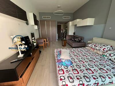 阿尔贾达法住宅区， 迪拜 单身公寓待租 - WhatsApp Image 2025-06-24 at 16.29. 20_bc3f7349_11_11zon. jpg