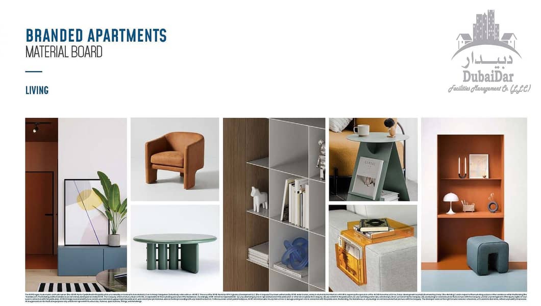 10 RHMD_Technical_Brochure[1]_Page_36. jpg