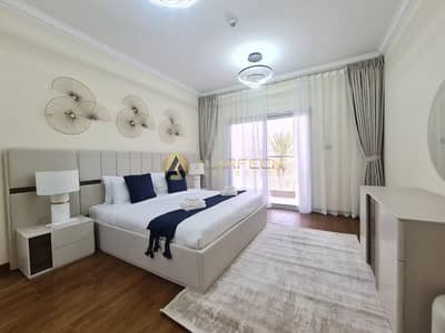 فیلا 4 غرف نوم للايجار في قرية جميرا الدائرية، دبي - WhatsApp Image 2025-06-26 at 11.29. 14_5e889c5a. jpg