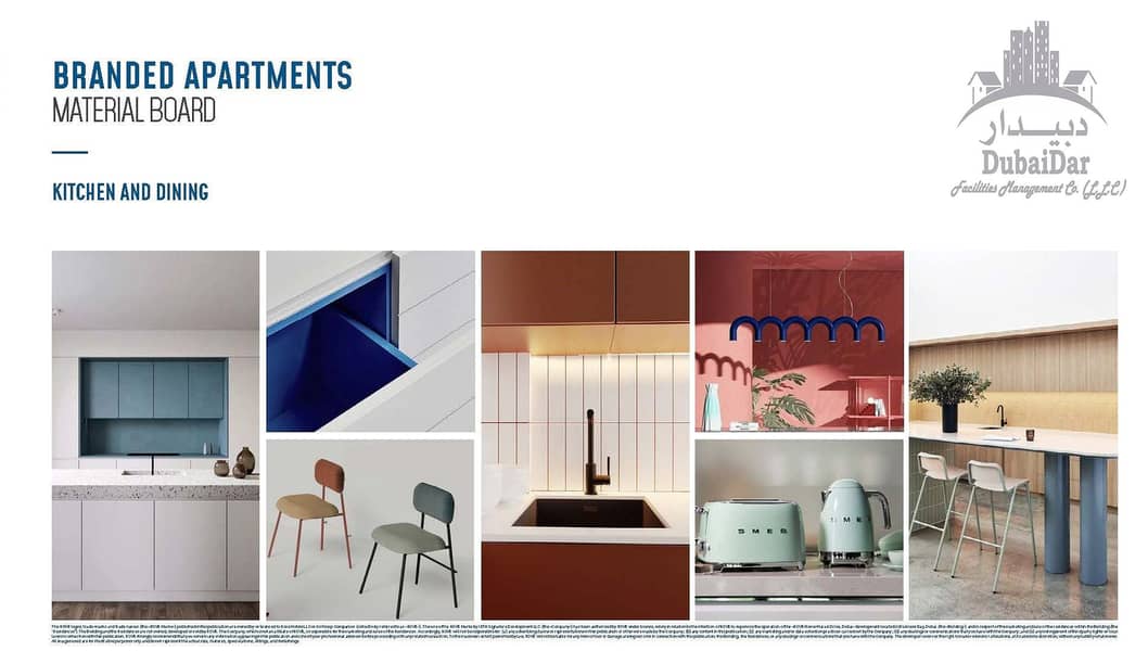 11 RHMD_Technical_Brochure[1]_Page_37. jpg