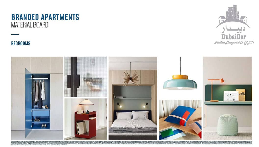 12 RHMD_Technical_Brochure[1]_Page_38. jpg