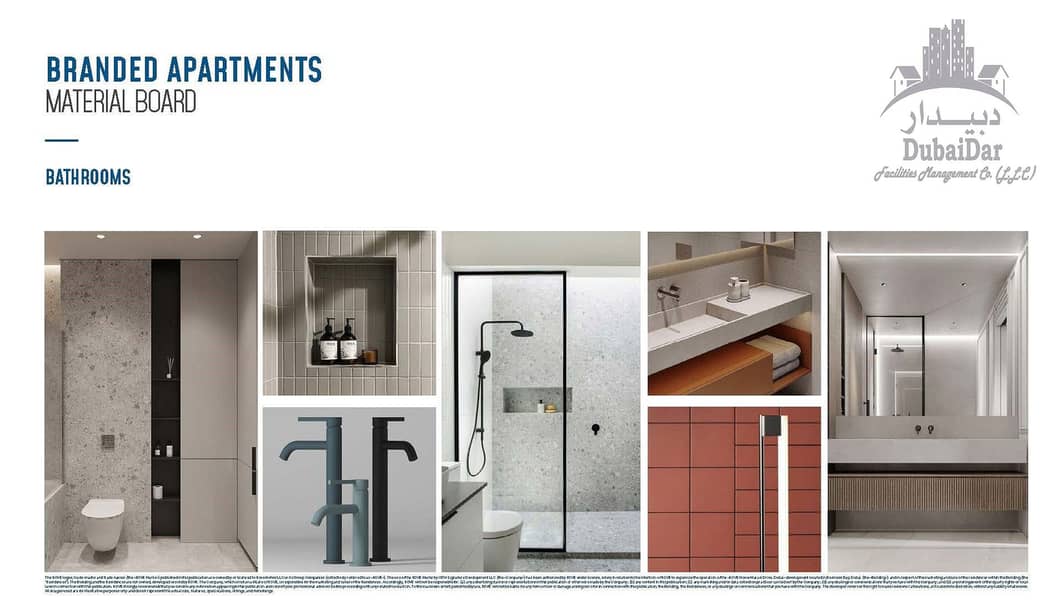 13 RHMD_Technical_Brochure[1]_Page_39. jpg