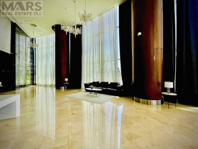 2 Bedroom Apartment for Rent in Corniche Area, Abu Dhabi - IMG-20250626-WA0035. jpg