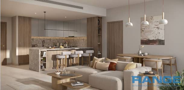 1 Bedroom Flat for Sale in Ghaf Woods, Dubai - Screenshot 2025-06-24 at 12.51. 23. png